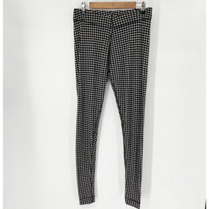 Smartwool Leggings for Women - Poshmark
